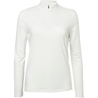 Womens Crystal Lace Top
